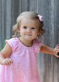 C16Alyza1_038b 5x7b